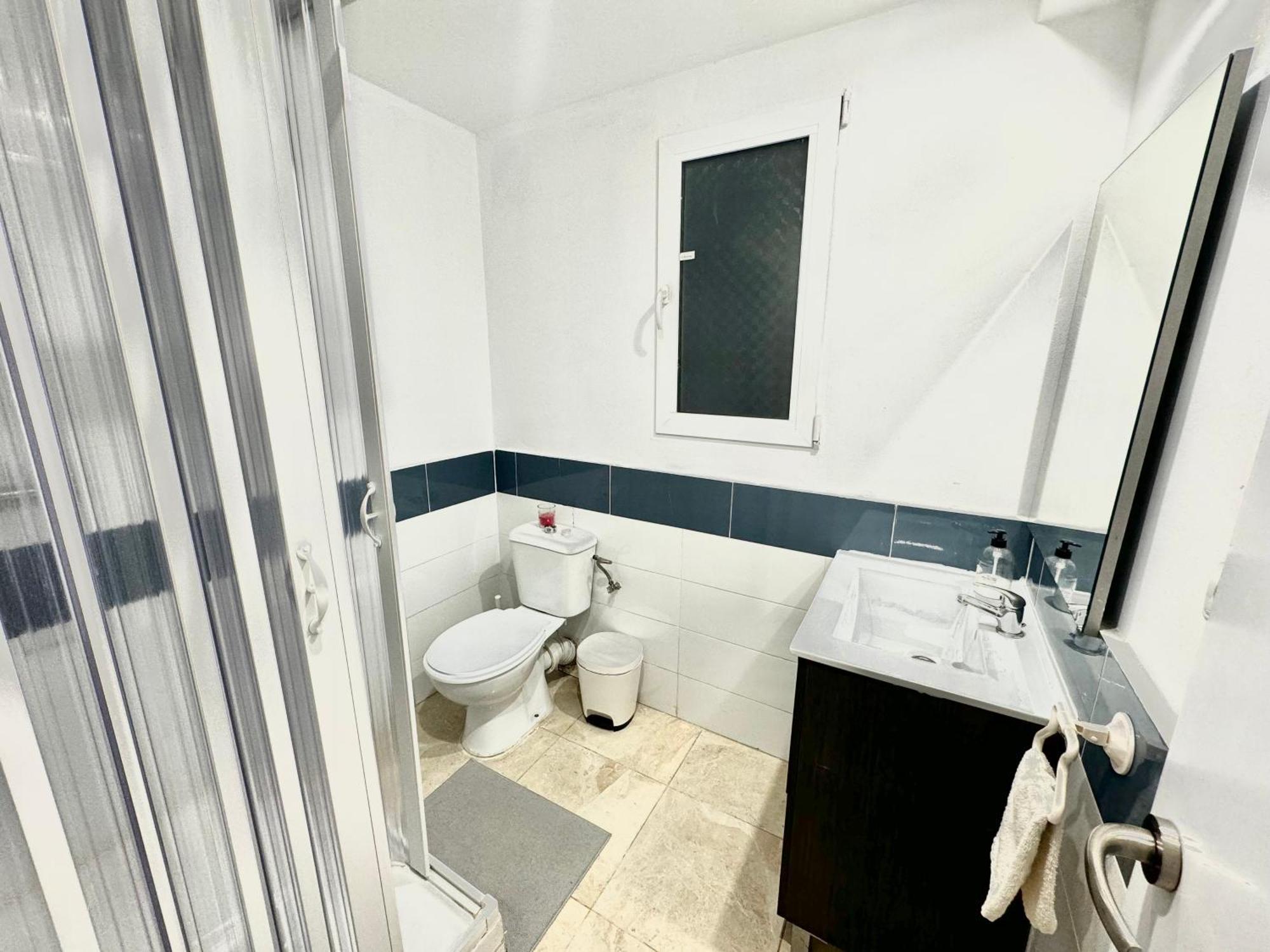 Harmony Stay Rooms Valencia Luaran gambar